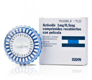 Activelle 28 Tablet ne işe yarar, ne için kullanılır, nedir, muadili, fiyatı, reçetesiz fiyatı, yan etkileri, nasıl kullanılır Activelle 28 Tablet ne işe yarar, ne için kullanılır, nedir, muadili, fiyatı, reçetesiz fiyatı, yan etkileri, nasıl kullanılır