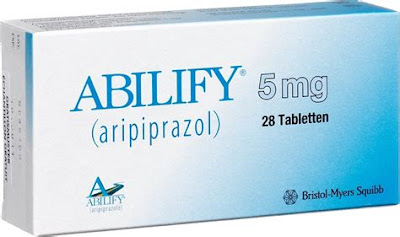 Abilify 5 mg, 10 mg, 15 mg ve 30 mg 28 Tablet Nedir? Abilify 5 mg, 10 mg, 15 mg ve 30 mg 28 Tablet Nedir?