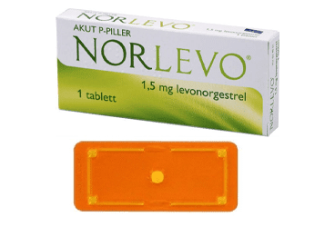 Abalevo 1.5 mg 1 Tablet Nedir? Abalevo 1.5 mg 1 Tablet Nedir?