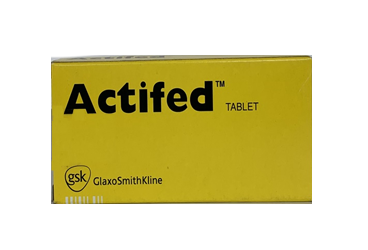 Actifed 60 mg 30 Tablet ne işe yarar, ne için kullanılır, nedir, muadili, fiyatı, reçetesiz fiyatı, yan etkileri, nasıl kullanılır Actifed 60 mg 30 Tablet ne işe yarar, ne için kullanılır, nedir, muadili, fiyatı, reçetesiz fiyatı, yan etkileri, nasıl kullanılır